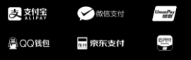 摩纳哥官方娱乐城娱乐合作支付商