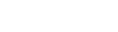 摩纳哥官方娱乐城logo