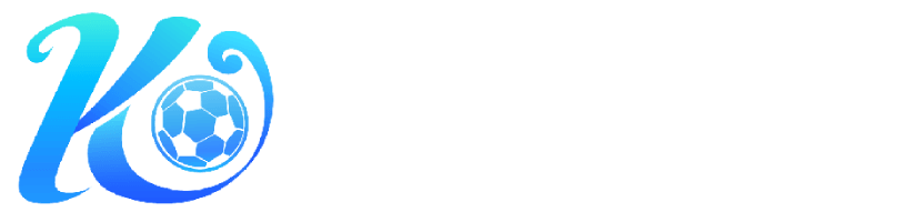 摩纳哥官方娱乐城